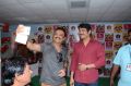 Padesave Platinum Disc Function Stills