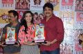 Padesave Platinum Disc Function Stills