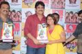 Padesave Platinum Disc Function Stills