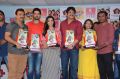 Padesave Platinum Disc Function Stills