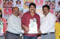 Padesave Platinum Disc Function Stills