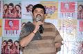 Padesave Platinum Disc Function Stills