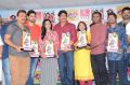 Padesave Platinum Disc Function Stills