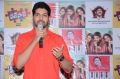 Padesave Platinum Disc Function Stills