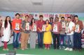 Padesave Platinum Disc Function Stills