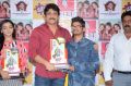 Padesave Platinum Disc Function Stills