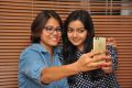 Padesave Movie Team Celebrates Actress Nithya Shetty Birthday