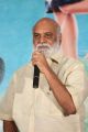 K Raghavendra Rao @ Padesave Movie Teaser Launch Stills