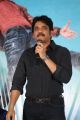 Akkineni Nagarjuna @ Padesave Movie Teaser Launch Stills