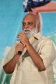 K Raghavendra Rao @ Padesave Movie Teaser Launch Stills