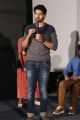 Actor Karthik Raju @ Padesave Movie Teaser Launch Stills