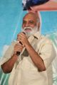 K Raghavendra Rao @ Padesave Movie Teaser Launch Stills