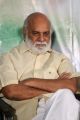 K Raghavendra Rao @ Padesave Movie Teaser Launch Stills