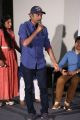 Anup Rubens @ Padesave Movie Teaser Launch Stills