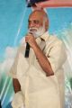 K Raghavendra Rao @ Padesave Movie Teaser Launch Stills