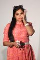 Sabiha Sultana @ Padesave Movie Teaser Launch Stills