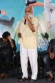 K Raghavendra Rao @ Padesave Movie Teaser Launch Stills