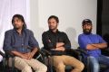 Padesave Movie Teaser Launch Stills