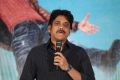 Padesave Movie Teaser Launch Stills