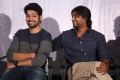 Padesave Movie Teaser Launch Stills