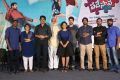 Padesave Movie Teaser Launch Stills