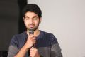 Padesave Movie Teaser Launch Stills