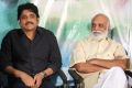 Padesave Movie Teaser Launch Stills