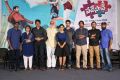 Padesave Movie Teaser Launch Stills