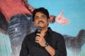 Padesave Movie Teaser Launch Stills