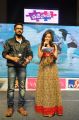 Padesave Movie Audio Launch Stills