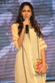 Lavanya Tripathi @ Padesave Movie Audio Launch Stills