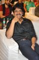 Nagarjuna @ Padesave Movie Audio Launch Stills