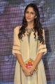 Lavanya Tripathi @ Padesave Movie Audio Launch Stills