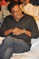 Prakash Raj @ Padesave Movie Audio Launch Stills