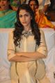 Lavanya Tripathi @ Padesave Movie Audio Launch Stills