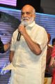 K Raghavendra Rao @ Padesave Movie Audio Launch Stills