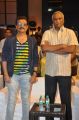 Vijaya Naresh, Tammareddy Bharadwaja @ Padesave Movie Audio Launch Stills