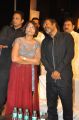 Padesave Movie Audio Launch Stills