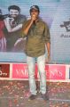 Anup Rubens @ Padesave Movie Audio Launch Stills