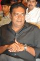 Prakash Raj @ Padesave Movie Audio Launch Stills