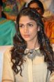 Lavanya Tripathi @ Padesave Movie Audio Launch Stills