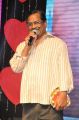 B Gopal @ Padesave Movie Audio Launch Stills