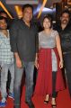 Prakash Raj @ Padesave Movie Audio Launch Stills