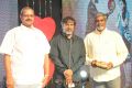 Padesave Movie Audio Launch Stills