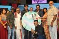 Padesave Movie Audio Launch Stills