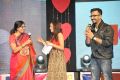 Padesave Movie Audio Launch Stills