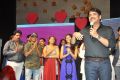 Padesave Movie Audio Launch Stills