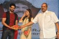 Padesave Movie Audio Launch Stills