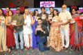 Padesave Movie Audio Launch Stills