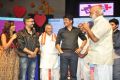 Padesave Movie Audio Launch Stills